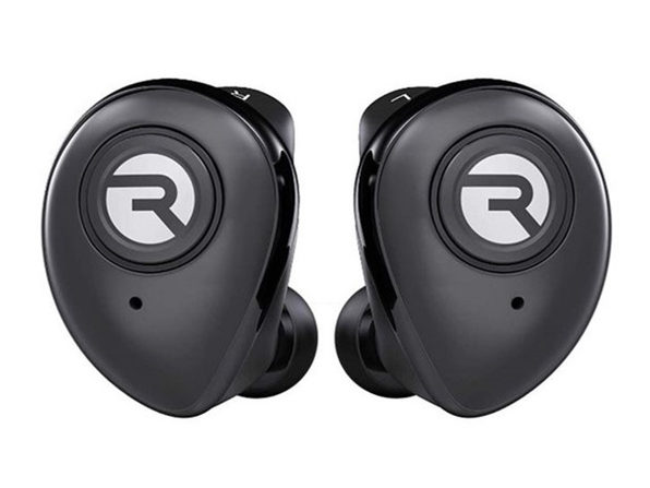 Raycon E50 Wireless Bluetooth Earbuds