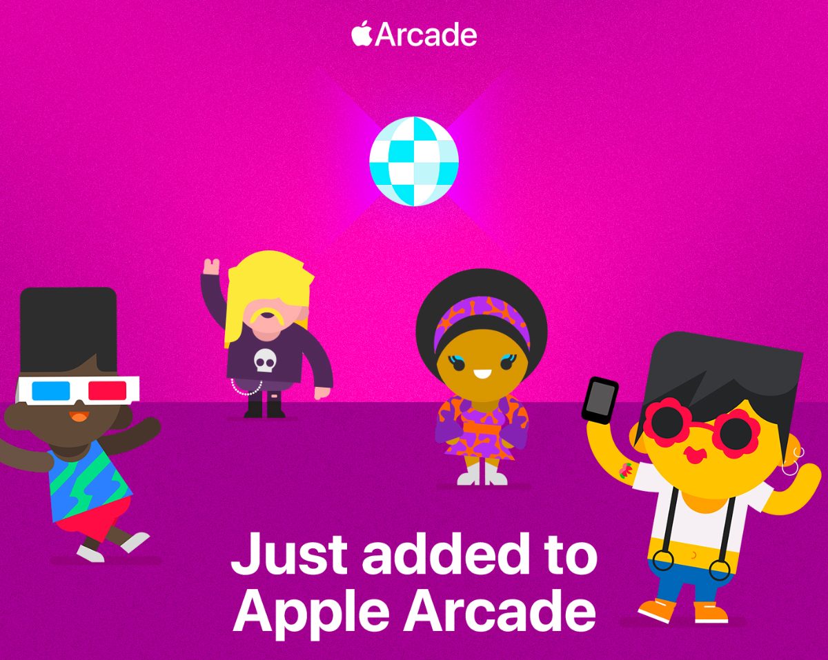 songpop party apple tv crashing