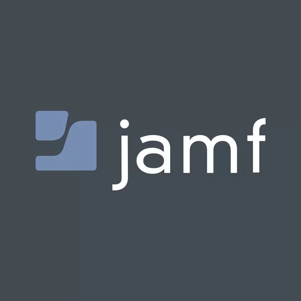 photo of Jamf Unveils Holistic Endpoint Security Platform image