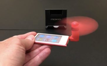 iPod Nano: Will It Work?