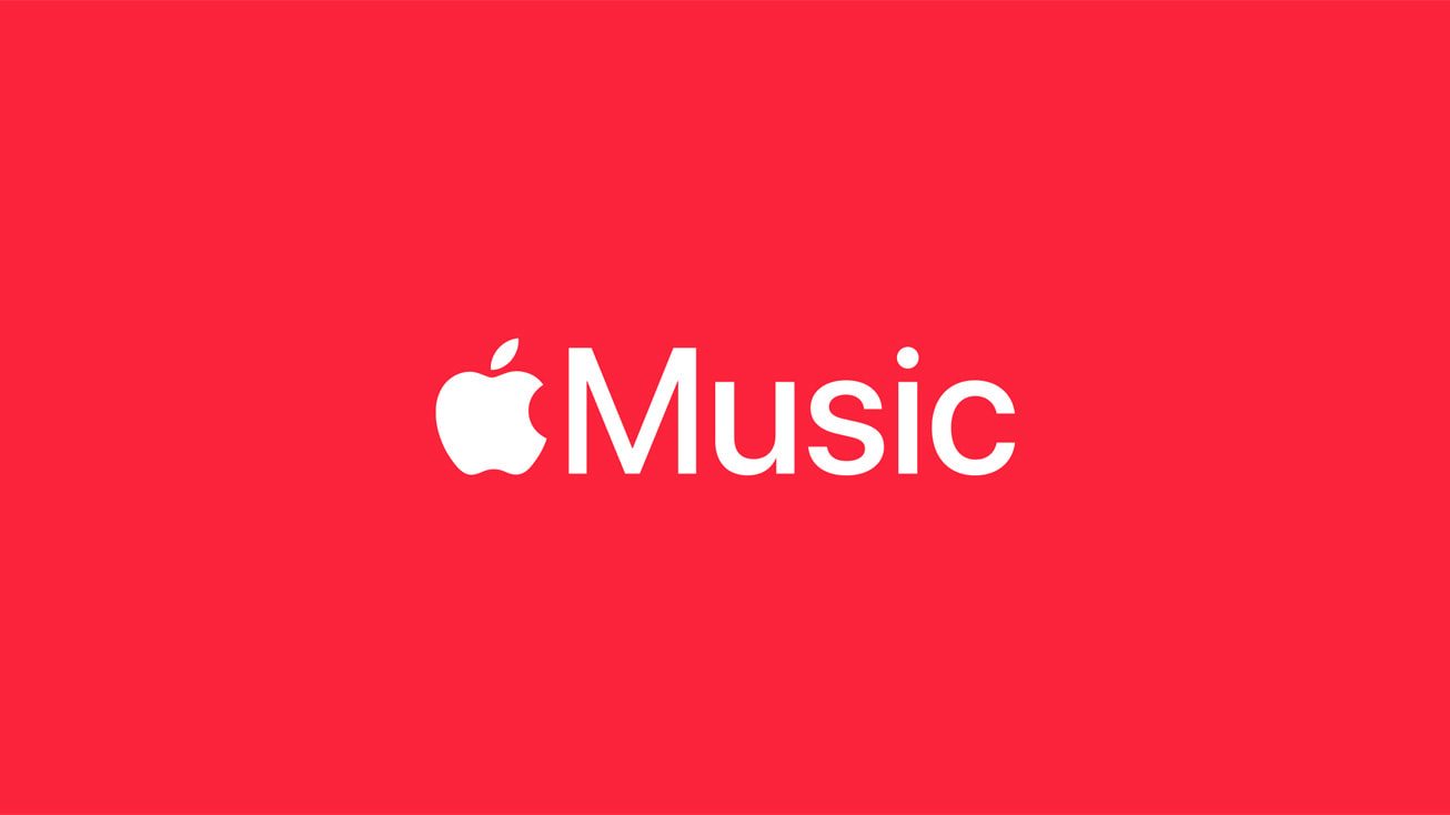 photo of Apple increases student subscription prices for Apple Music in some countries image