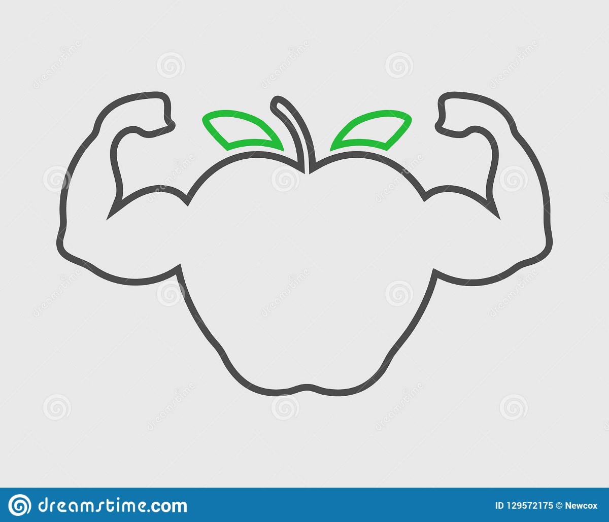 Mark Gurman 22 Will Be A Stronger Showing For New Apple Devices Apple World Today Mark Gurman 22 Will Be A Stronger Showing For New Apple Devices Apple World Today