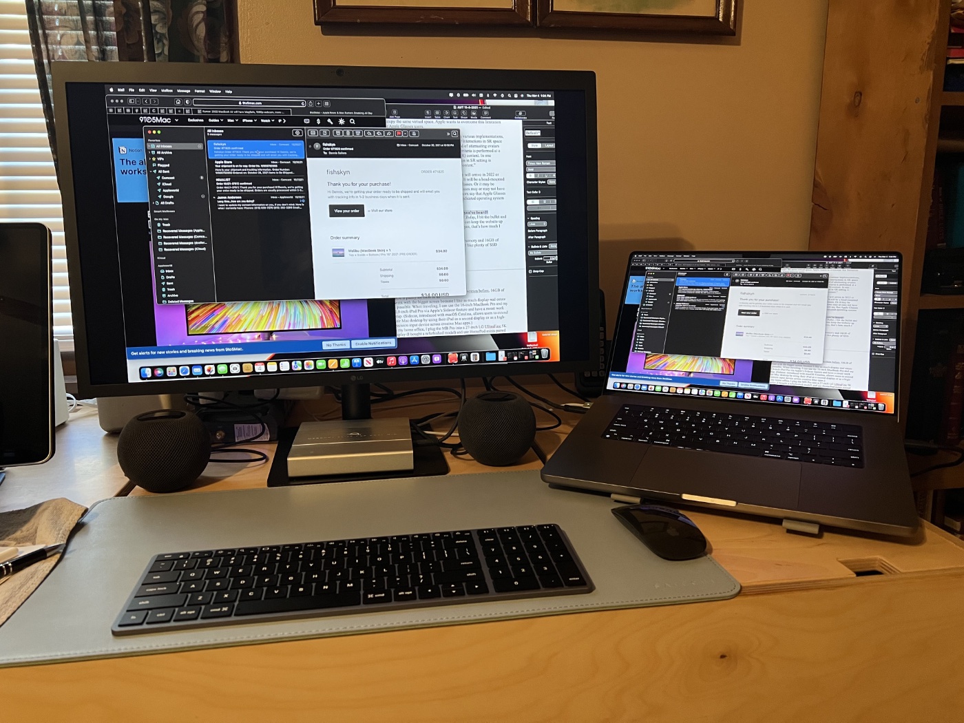 is software pro world good is software pro world good