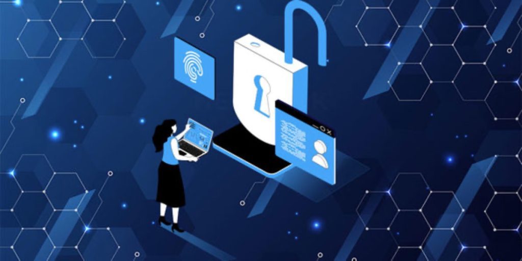 CompTIA CyberSecurity & Security+ Exam Prep