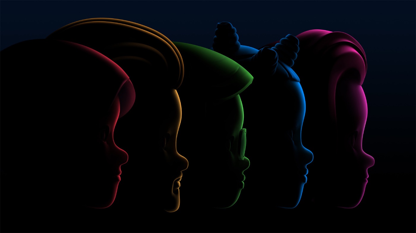 WWDC22 program is now available, showcasing a full slate of events