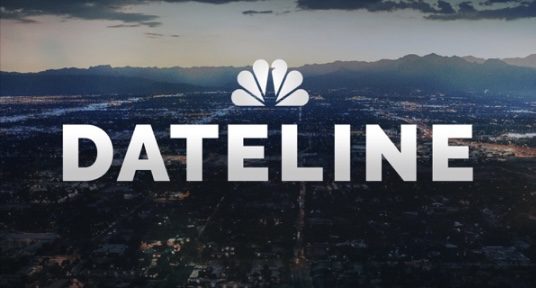 NBC Dateline Premium Podcast