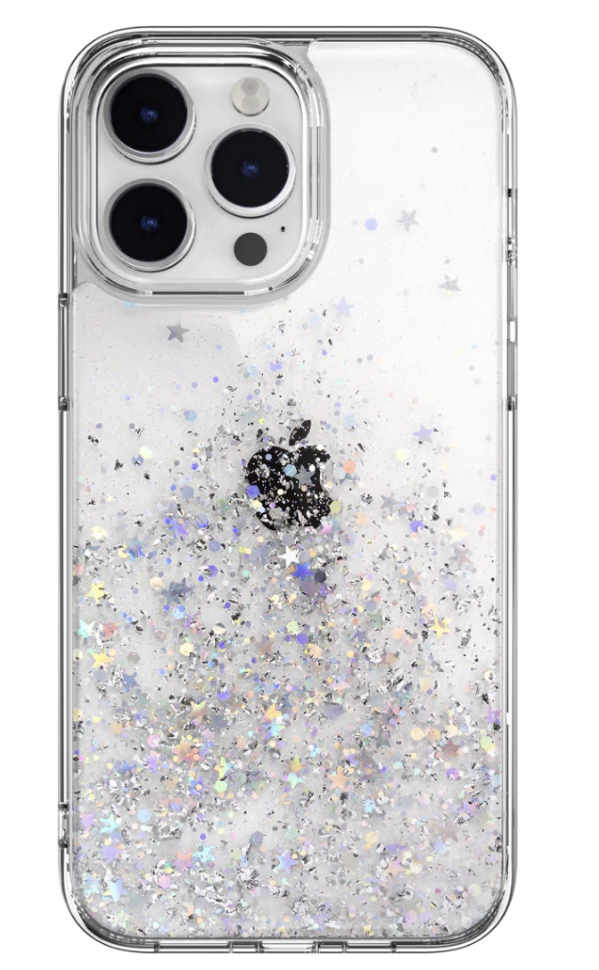 Best Photo Retouching Services of 2021 : Apple World Today