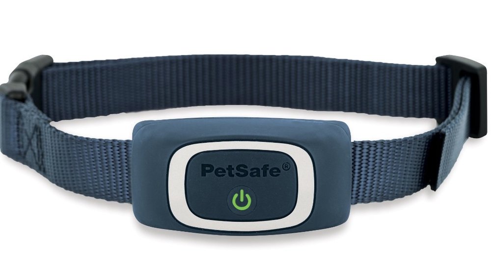 smart dog trainer petsafe