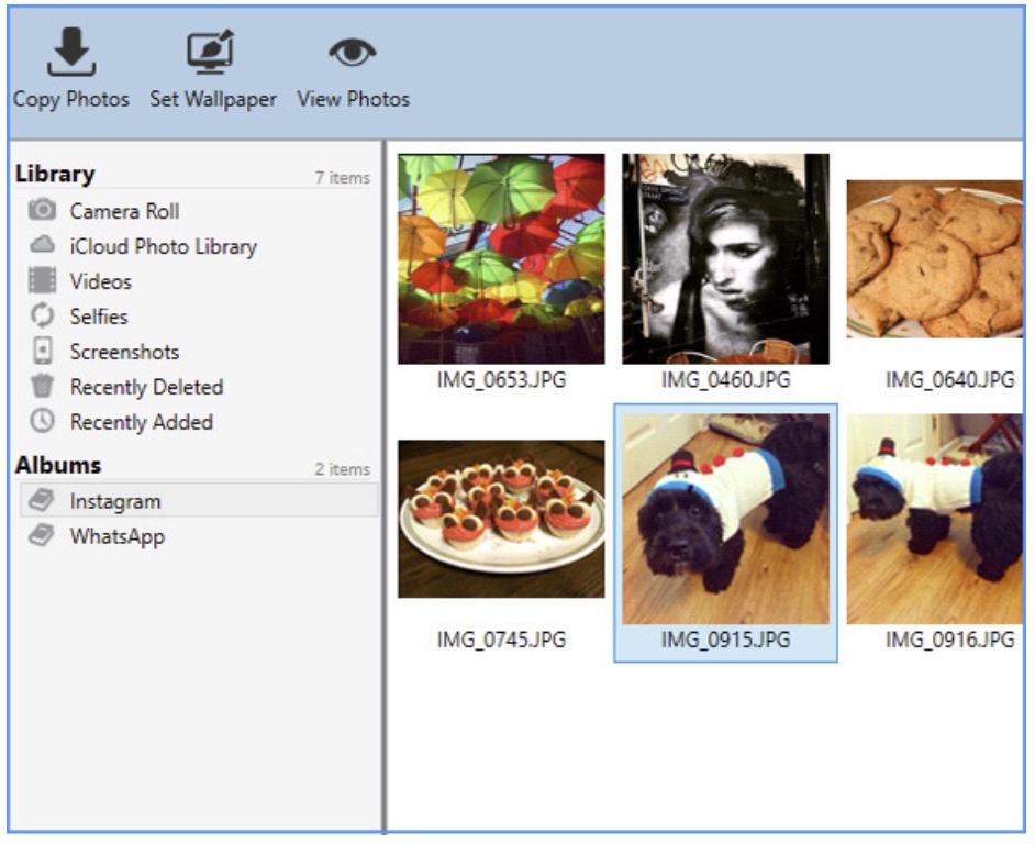 touchcopy 16 customer support touchcopy 16 customer support