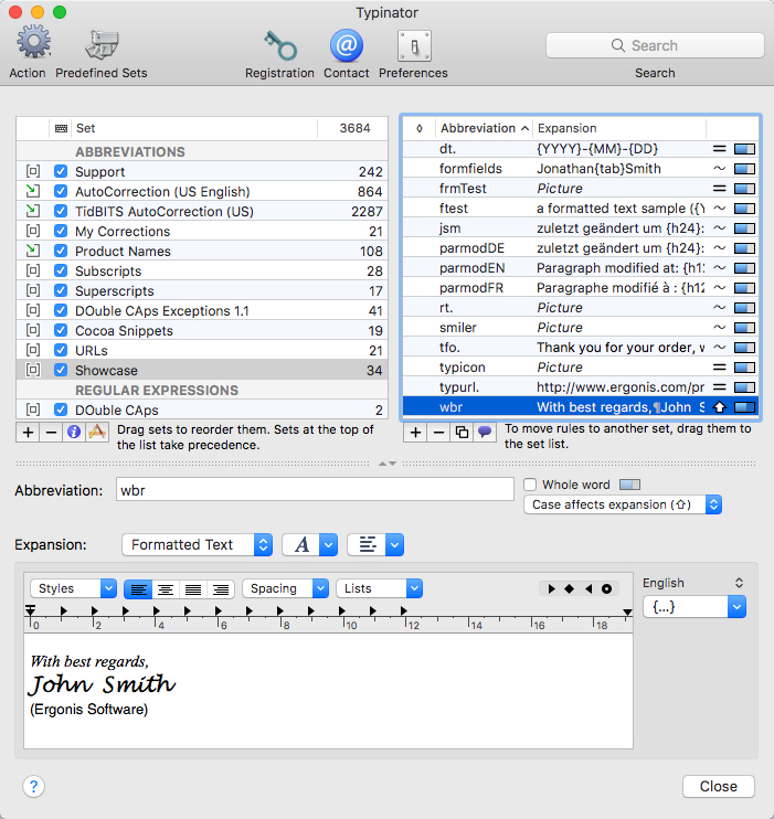 what is the current version of mac os sept 2017 what is the current version of mac os sept 2017