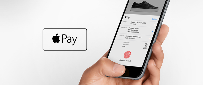 JCPenney now accepting Apple Pay : Apple World Today JCPenney now accepting Apple Pay : Apple World Today